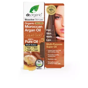 Argan Oil 50ML