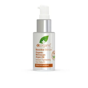 Argan Tightening Eye Contour Serum 30ML