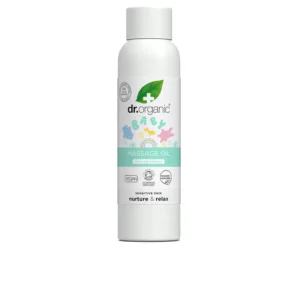 Baby Massage Oil 150ML