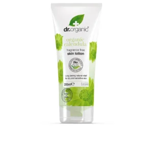 Calendula Body Lotion 200ML