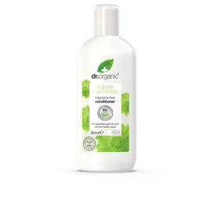 Calendula Conditioner 265ML