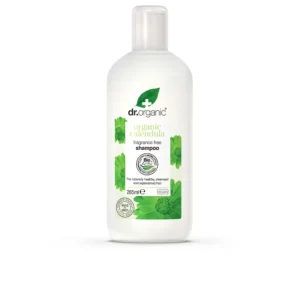Calendula Shampoo 265ML