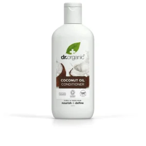 Coconut Conditioner 265ml