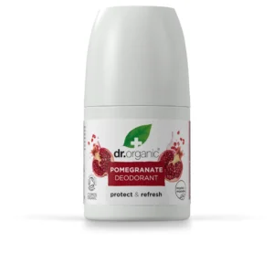 Granada Roll-On Deodorant 50ML