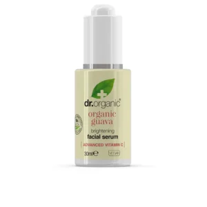 Guaba Facial Serum Vitamin C 30ML