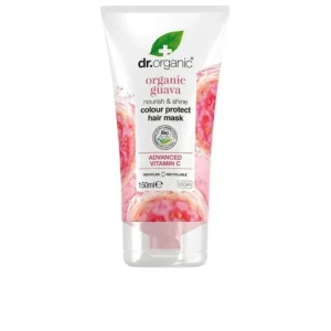 Guaba Hair Mask 150ML