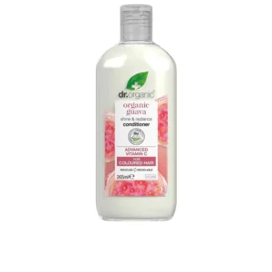 Guava Conditioner 265ML