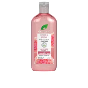 Guava Shampoo 265ML
