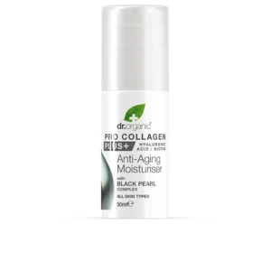 Pro Collagen+ Black Pearl Anti-Aging Cream 50ML