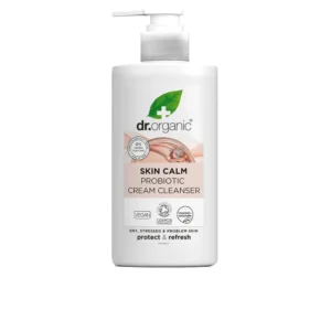 Skin Calm Probiotic Cleansing Cream 150 ml