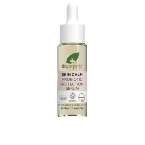 Skin Calm Probiotic Serum 30ML