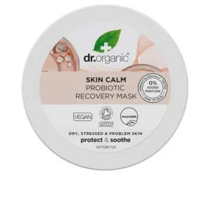 Skin Calm Probiotic Recovery Mask 100ML
