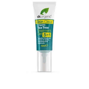 Skin Clear Anti-Stain Treatment 10ml