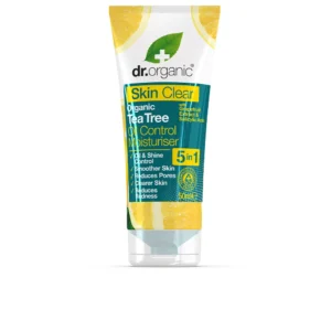 Skin Clear Moisturizer 50ml