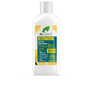 Skin Clear Purifying Toner 200ML