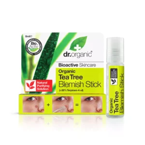 Tea Tree Stick For Acne Treatment 8ML