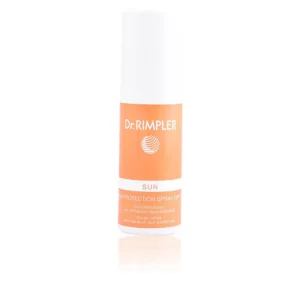 Dr. Rimpler Sun Medium Protection Vapo SPF15 100ml