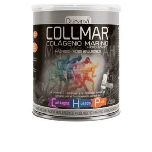 Drasanvi Collmar Collagen With Magnesium & Hyaluronic Acid 300G