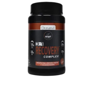 Drasanvi Muscle Recovery Powder 750g