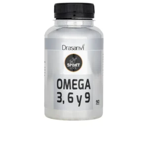 Omega 3
