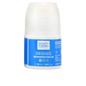 Driosec Dermoprotect Roll-On Deodorant 50ML