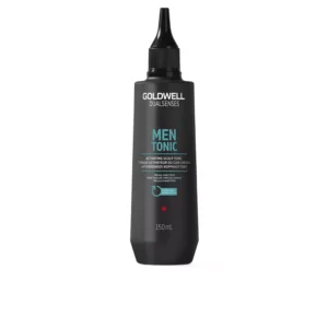 Dualsenses Men Activating Scalp Tonic 150ML