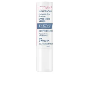 Ducray Ictyane Lip Stick 3g