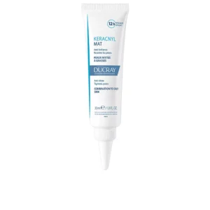Keracnyl Matifying Cream 30ML