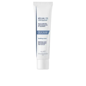 Kelual DS Soothing Cream 40ML