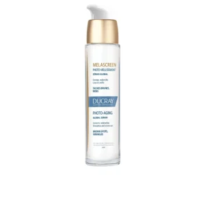 Ducray Melascreen Global Photoaging Serum 30ML