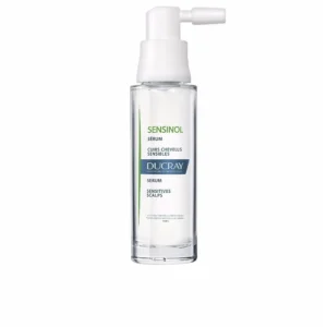Ducray Sensinol Soothing Serum 30ML