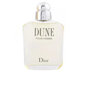 Dune Pour Homme Eau De Toilette Spray 100ML