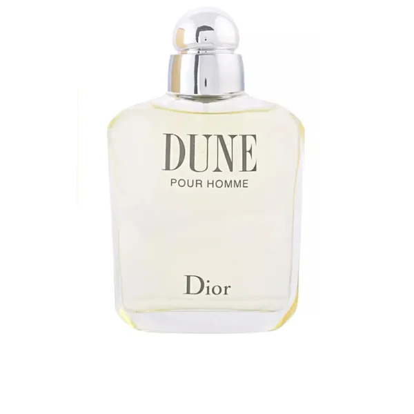 Dune Pour Homme Eau De Toilette Spray 100ML
