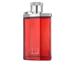 Dunhill Desire Red Eau De Toilette Spray 100ML