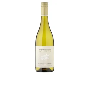Dusky Sounds Vino Blanco Sauvignon 75cl