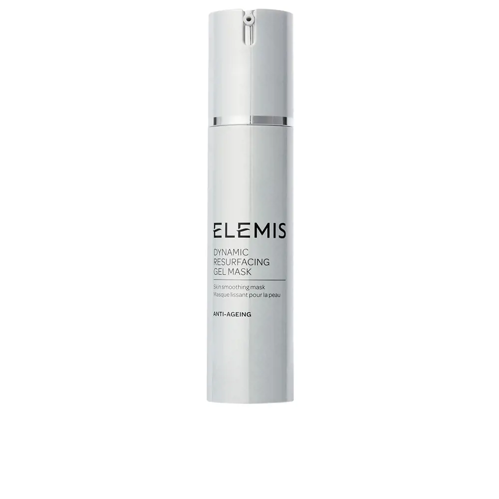 Dynamic Resurfacing Gel Mask 50ML