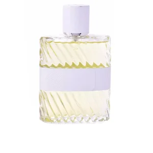 EAU SAUVAGE Cologne Spray 100ML