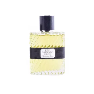 EAU SAUVAGE Eau De Parfum Spray 50ml