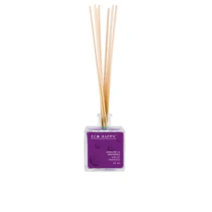 ECO HAPPY Airs Of Provence Mikado Air Freshener 95ML