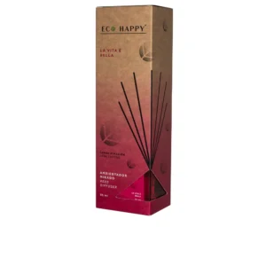 ECO HAPPY Mikado Air Freshener 95ML