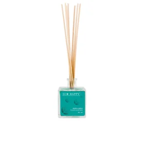 ECO HAPPY Ropa Limpia Mikado Air Freshener 95ML