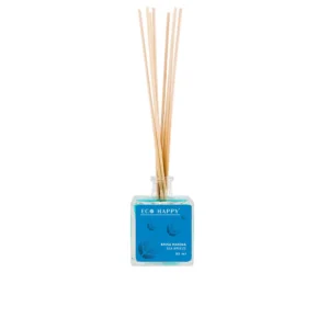 ECO HAPPY Sea Breeze Mikado Air Freshener 95ML