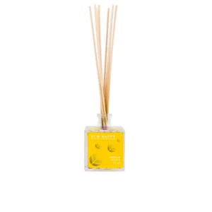 ECO HAPPY Vanilla Mikado Air Freshener 95ML