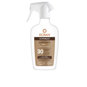 ECRAN SUNNIQUE Tan+ Spray Gun SPF 30 - 270ML