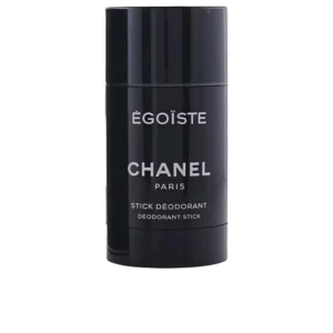 ÉGOÏSTE Deodorant Stick 75ML - CHANEL