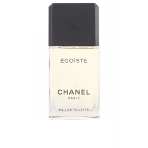 ÉGOÏSTE Eau De Toilette Spray 100ml