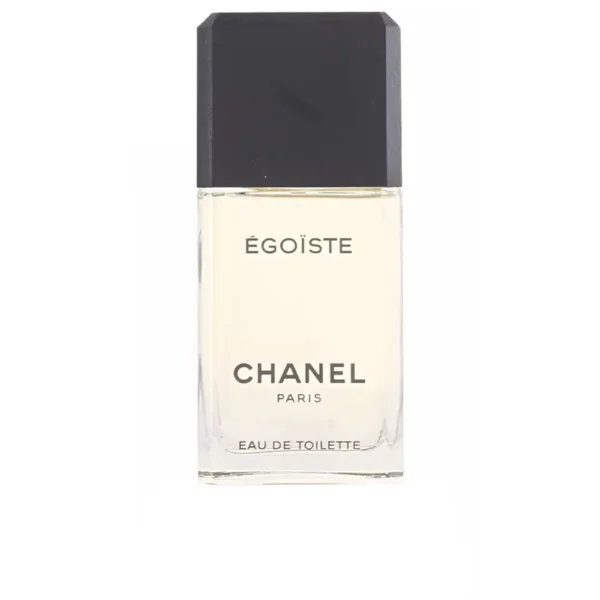 ÉGOÏSTE Eau De Toilette Spray 100ml