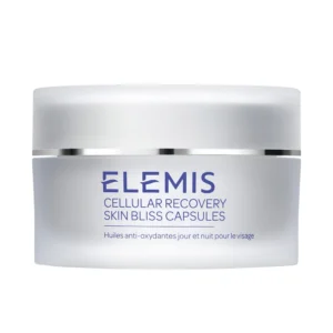 Cellular Recovery Skin Bliss 60 Capsules