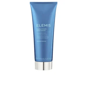 Cool Down Body Wash 200ml