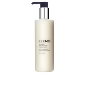 Dynamic Resurfacing Facial Wash 200ML